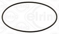 ELRING Dichtring Ansaugschlauch-Luftfiltergehäuse B04.810 FPM Fluor-Kautschuk