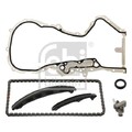 FEBI BILSTEIN Steuerkettensatz 102423 passend für VW, SEAT, SKODA, AUDI