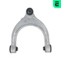 OPTIMAL G6-2097 Querlenker Vorne Oben für BMW 5 Touring (G31) X3 (G01, F97)