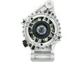 AS-PL Lichtmaschine Generator 105 A 12 V für Ford Focus Turnier 1.6 16V 1.4