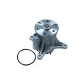 1x Wasserpumpe, Motorkühlung MAXGEAR 47-0265 passend für CITROËN PEUGEOT