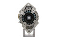 Generalüberholt OEM Lichtmaschine passend für Daihatsu  Justy  102211-6050RF 70 