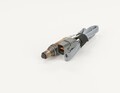 BOSCH Lambdasonde Sensor Abgassteuerung F 00H L00 167 für MITSUBISHI OUTLANDER 3