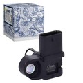 VEMO MAP-SENSOR SAUGROHRDRUCK LADEDRUCK passend für CADILLAC ATS CT6 OPEL ASTRA