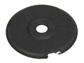 THERMOTEC Mitnehmerscheibe Magnetkupplung-Kompressor KTT020066 für BMW X1 (E84)
