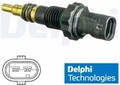 Delphi TS10495 Sensor für Kühlmitteltemperatur Sensor Kühlmittelsensor 