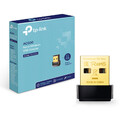 TP-Link Archer T2U Nano AC600 WLAN USB Adapter für Notebook Laptop PC Computer