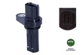 NTK IMPULSGEBER KURBELWELLENSENSOR passend für BMW 4 CITROËN C-CROSSER C4