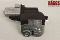 ORIGINAL Zentralverriegelung hinten VW SHARAN (7N1, 7N2)  2017