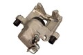 Bremssattel für RENAULT