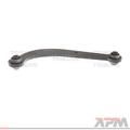 Triscan 8500 135052 Lenker Radaufhängung für Toyota Avensis
