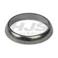 1x Dichtring, Abgasrohr HJS 83 13 2805 passend für MERCEDES-BENZ MITSUBISHI