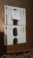 Sony WF-1000XM3 Bluetooth In-Ear-Kopfhörer, Kabellos, Schwarz