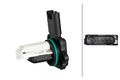 HELLA 8ET 009 142-641 Luftmassenmesser für BMW