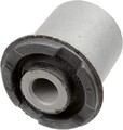 42426 01 LEMFÖRDER Lagerung, Lenker für HYUNDAI,HYUNDAI (BEIJING),INOKOM,KIA