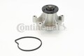 CONTINENTAL CTAM WPS3044 Wasserpumpe für MERCEDES-BENZ