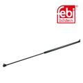 FEBI BILSTEIN Gasfeder, Motorhaube 170400 für MERCEDES-BENZ