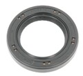 Corteco 19035249B Wellendichtring, Schaltgetriebe für HONDA MINI Schaltgetriebe
