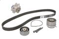 Wasserpumpe + Zahnriemensatz SKF VKMC 05260-1 für ASTRA J GTC 1.6 2011-2013