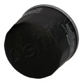 Ölfilter Anschraubfilter 10-08-803 ASHIKA für SUZUKI IGNIS III CELERIO