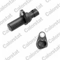 CALORSTAT by Vernet CS0231 Impulsgeber, Kurbelwelle für ABARTH ALFA ROMEO JEEP Z