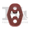 FA1 Halter, Abgasanlage 113-953 für AUDI SEAT SKODA VW