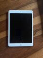Apple iPad 7. Generation (2019) - 128GB - 10,2" - WIFI + LTE - Zustand Sehr Gut