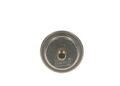 Druckspeicher  Kraftstoffdruck Bosch 0 438 170 035 für MERCEDES BENZ