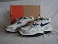 Original WMNS Nike Air Trainer SC low one Max Bo Jackson Gr 11 / 43 NEW NFL 2004