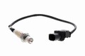 VEMO Lambdasonde V25-76-0048 für ALFA ROMEO CHEVROLET  passend für FIAT FORD
