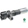 NTK Kurbel + Nockenwellen Sensor CMN2-R255 81254 passend für TOYOTA