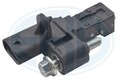 Kurbelwellensensor Impulsgeber ERA 551424 für PEUGEOT 308 1 2 208 508 207 CC SW