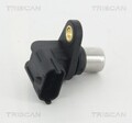 TRISCAN Sensor Nockenwellenposition Nockenwellensensor Impulsgeber 8865 24102