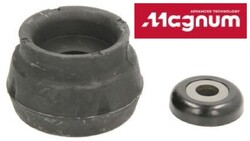 Magnum Technology A7W006MT Federbeinstützlager Domlager Federbeinlager 