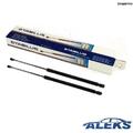 Stabilus Lift-O-Mat Lifter Gasfeder Motorhaube Heber für Mercedes C219 W211