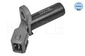 KURBELWELLENSENSOR IMPULSGEBER  FÜR FIESTA V (JH , JD ) - MEYLE 714 810 0001