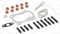 Elring 196.620 Montagesatz, Lader für AUDI SEAT SKODA VW Luftversorgung