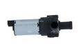 Zusatzwasserpumpe (Kühlwasserkreislauf) NRF 390022 für BORA 70B TRANSPORTER 7DK