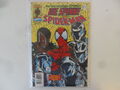 Condor präsentiert: Marvel Comics - Die Spinne/ Spider-Man Nr. 236 - Zustand: 1-