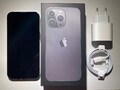 Apple iPhone 13 Pro - 128GB - Graphite (Ohne Simlock) | sehr guter Zustand