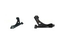 2x Querlenker KAMOKA VORNE L+R für ABARTH, ALFA ROMEO, CITROËN, FIAT, PEUGEOT