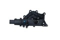 Thermostat Kühlwasser Kühlmittel für Renault Fluence Clio NRF 725038 2007 ->
