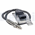 DELPHI NOx Katalysator NOx Sensor Für VW Cc 358 Passat 357 05-17 03L907807AC