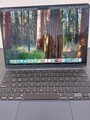 Apple MacBook Air 13,6" Laptop 2022 M2 Chip 512GB SSD 8GB RAM - SPG 92% Akku