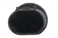 Sensor, Raddrehzahl BOSCH 0 986 594 612 für BMW 1 (F20) 2 2012-2017