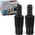 BILSTEIN B1 SERVICEKIT / PROTECTION KIT VORNE für RENAULT CLIO KANGOO TWINGO I