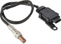 HERTH+BUSS ELPARTS NOX-SENSOR HARNSTOFFEINSPRITZUNG passend für CITROËN
