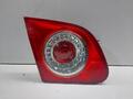 3C5945093E scheinwerfer hinten links für VOLKSWAGEN PASSAT BERLINA 2005 193863