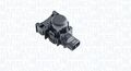 MAGNETI MARELLI 021016089010 Sensor, Einparkhilfe für LEXUS TOYOTA