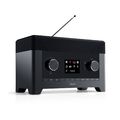 Teufel RADIO 3SIXTY (B-WARE) Internetradio DAB+ Digitalradio Bluetooth Stereo